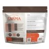 Farma Karma Dla Psa Tłoczona na Zimno Konina 2kg